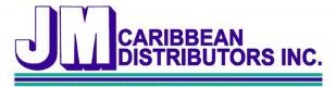 JM Caribbean