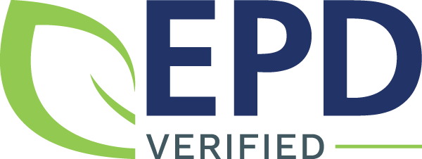 EPDx2