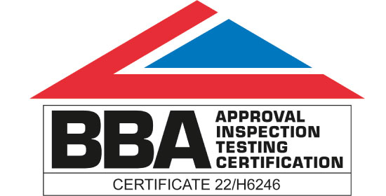 BBA
