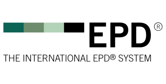 EPD