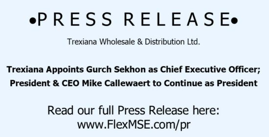 Press Release