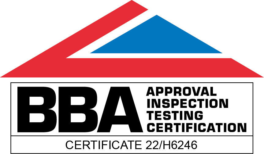 BBAx2