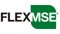Flex MSE