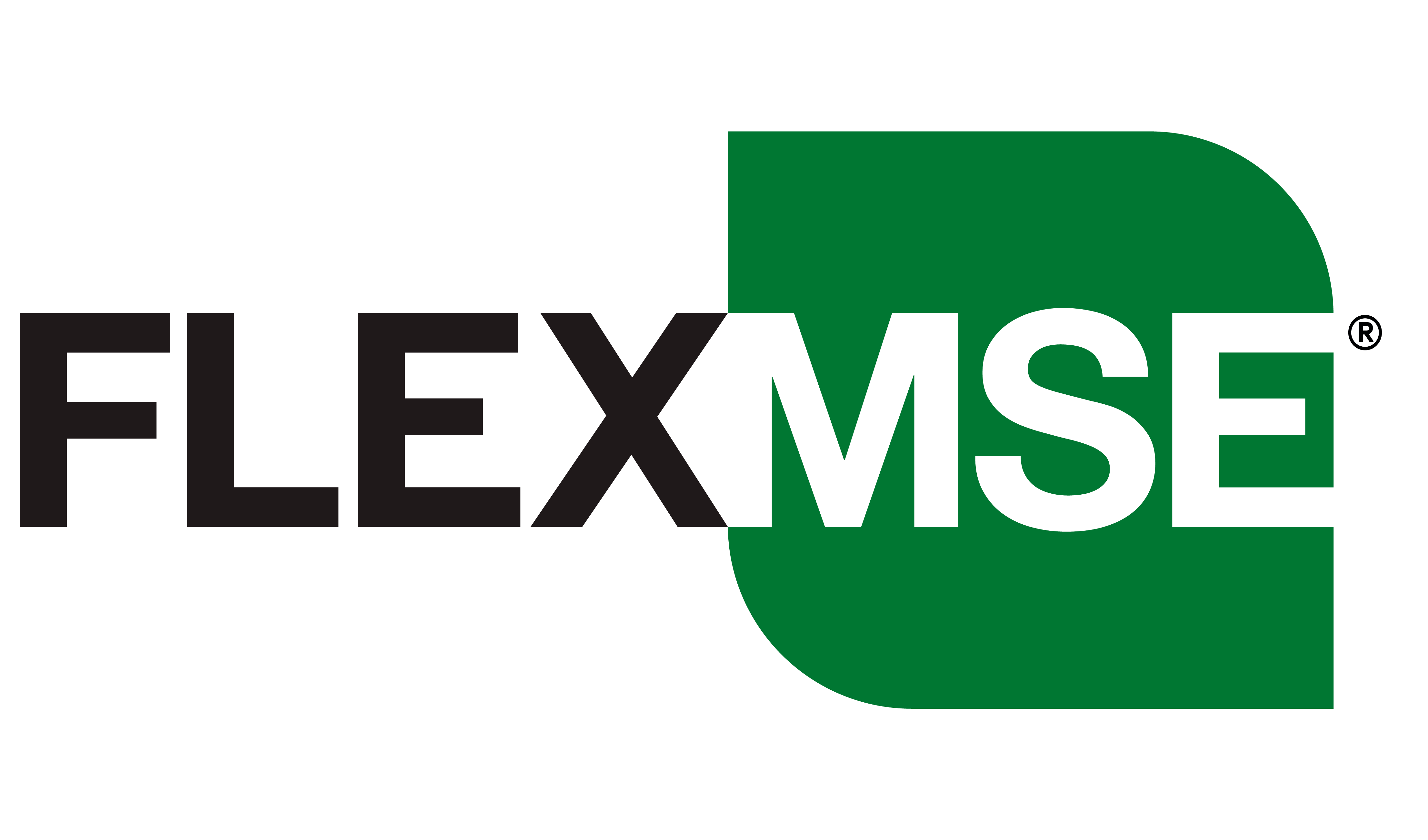 Flex MSE Unit Flex MSE