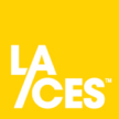 LACESx2